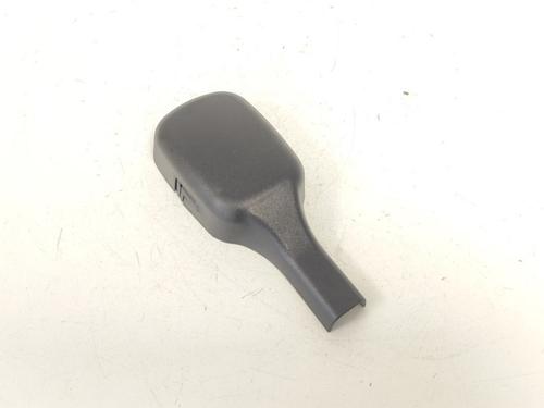 Used Electronic sensor Electronic sensor HYUNDAI ix35 (LM, EL, ELH) 2.0 (163 hp) 33787518 33787518