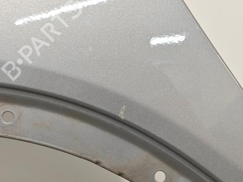 Forskærm venstre SUZUKI VITARA (LY) 1.6 (APK 416) | BP38347210C41 - Image 5