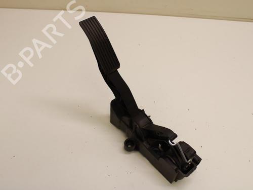 pedal-mercedes-benz-a-class-w169-2004-2005-2006-2007-2008-2009-2010-2011-2012-33780915 main image