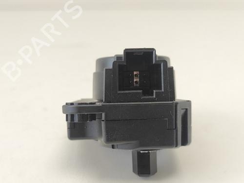 Electronic module RENAULT CLIO IV (BH_) 1.5 dCi 90 | BP33786015M83 - Image 2