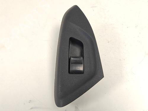 Used Switch Switch PEUGEOT 108 1.0 VTi (69 hp) 33792330 33792330