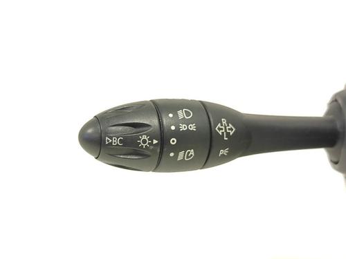 Steering column stalk MINI MINI (R56) One | BP33791346I23 - Image 2