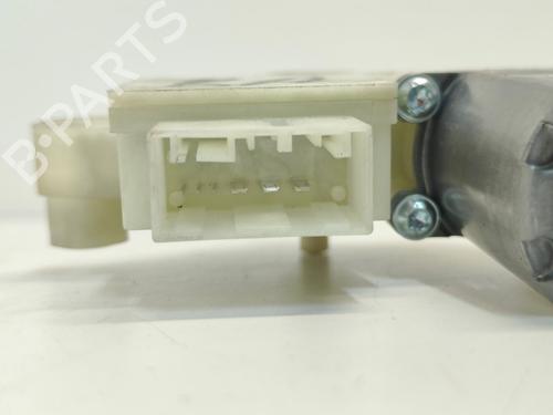 Electronic module VW GOLF VII (5G1, BQ1, BE1, BE2) 2.0 GTD | BP33775123M83 - Image 3