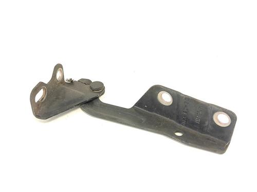 Used Hinge/Door check strap Hinge/Door check strap MITSUBISHI COLT VI (Z3_A, Z2_A) 1.3 (Z21A) (95 hp) 33792107 33792107