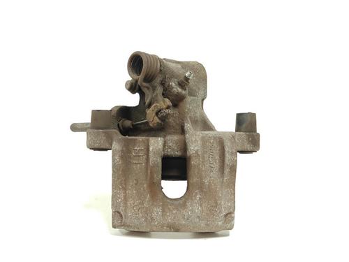 Used Left rear brake caliper Left rear brake caliper FORD C-MAX II (DXA/CB7, DXA/CEU) 1.6 TDCi (115 hp) 33790924 33790924