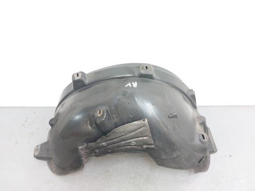 Used Wheel arch Wheel arch MERCEDES-BENZ M-CLASS (W163) ML 270 CDI (163.113) (163 hp) 33782231 33782231