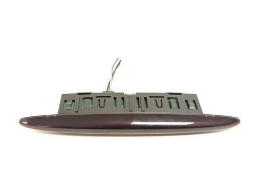 Used Electronic module Electronic module MERCEDES-BENZ C-CLASS T-Model (S204) C 200 CDI (204.201) (136 hp) 33789913 33789913