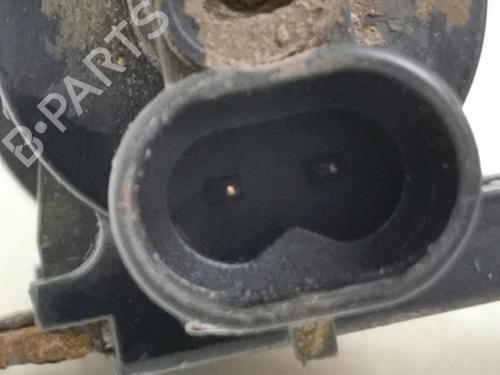 Electronic sensor MINI MINI (R50, R53) Cooper | BP33778399M84 - Image 5