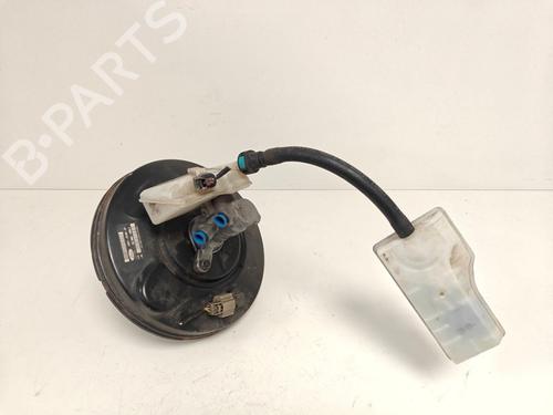 Servofreno Servofreno FORD C-MAX II (DXA/CB7, DXA/CEU) 1.0 EcoBoost (125 hp) 33790715 33790715