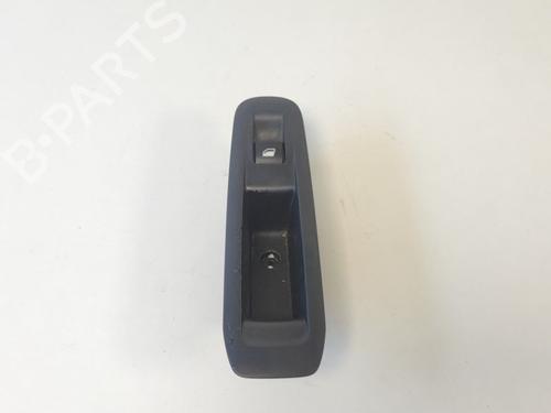 Used Switch Switch PEUGEOT 308 SW II (LC_, LJ_, LR_, LX_, L4_) 1.6 BlueHDi 120 (120 hp) 33775202 33775202