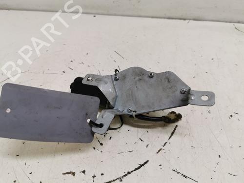 Rear wiper motor DAEWOO MATIZ (M100, M150) 0.8 | BP33778432M102 - Image 3