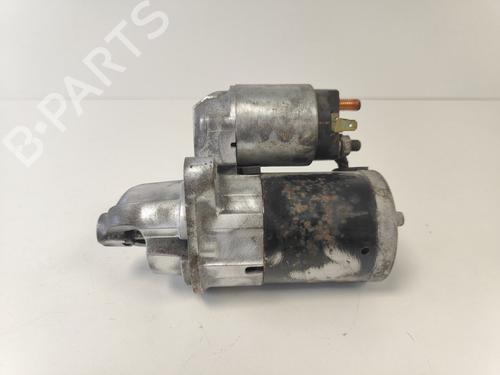 Starter SUZUKI SPLASH (EX) 1.2 (A5B412) | BP33784797M8 - Image 3