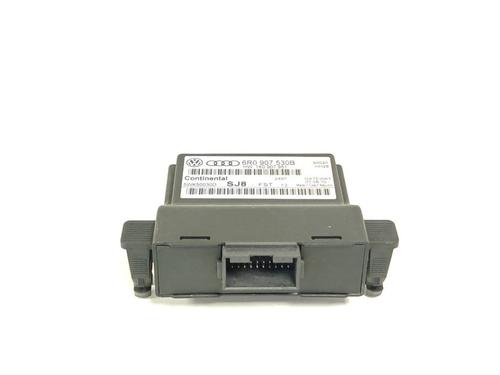 modulo-electronico-vw-polo-v-6r1-6c1-2009-2010-2011-2012-2013-2014-2015-2016-2017-2018-2019-2020-2021-2022-33790852 main image