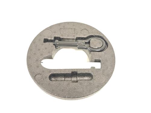 other-ford-fiesta-vi-cb1-ccn-2008-33790170 main image