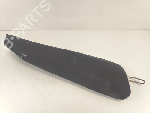 Used Other Other HYUNDAI i40 I CW (VF) 1.6 GDI (135 hp) 33777893 33777893