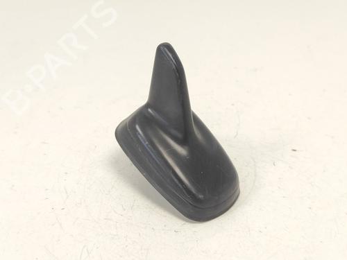 Antenne/Base Antenne/Base VW GOLF VII (5G1, BQ1, BE1, BE2) 2.0 GTI (230 hp) 33777185 33777185