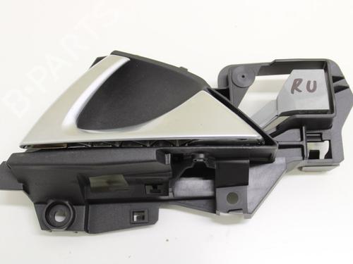 front-right-exterior-door-handle-citroen-ds5-2011-2012-2013-2014-2015-2016-33780548 main image