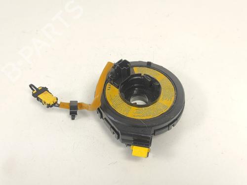 Used Squib airbag Squib airbag KIA PICANTO I (SA) 1.1 (65 hp) 33786363 33786363