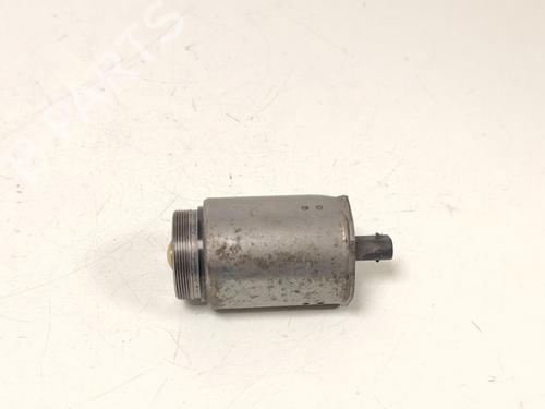 Used Switch Switch MERCEDES-BENZ C-CLASS T-Model (S205) C 220 BlueTEC / d (205.204) (170 hp) 33775798 33775798