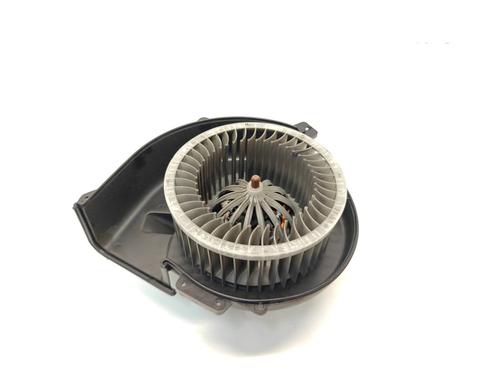 Used Heater blower motor Heater blower motor SKODA FABIA III Estate (NJ5) 1.2 TSI (90 hp) 35799354 35799354