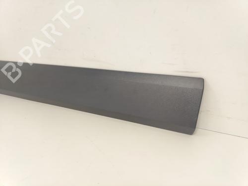 Other FIAT PANDA (312_, 319_) 0.9 (312PXG1A) | BP33777748O1 - Image 4