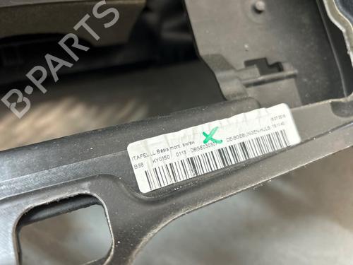 Dashboard MERCEDES-BENZ E-CLASS (W213) E 220 d (213.004) | BP33776653C46  - Image 7