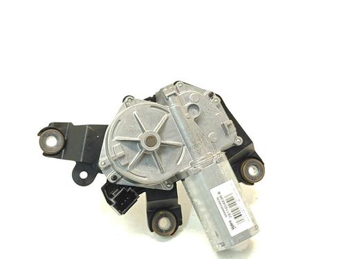 Used Rear wiper motor Rear wiper motor 38435316 38435316