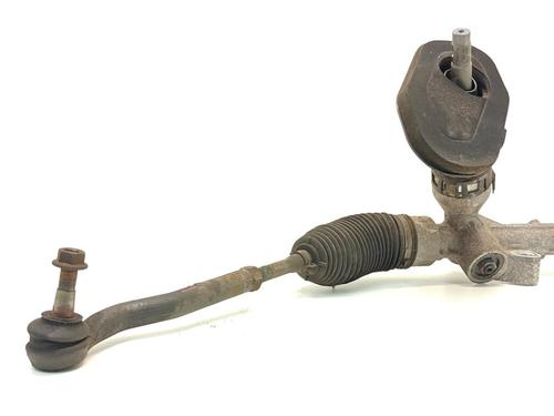 Steering rack MAZDA 2 Hatchback (DL, DJ) 1.5 SKYACTIV-G M Hybrid | BP39210347M22 - Image 2