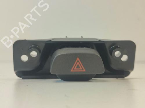 Used Warning switch Warning switch FORD FIESTA V (JH_, JD_) 1.4 TDCi (68 hp) 33786734 33786734