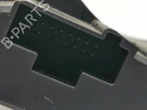 Switch FORD FOCUS I Turnier (DNW) 1.6 16V | BP33778644I30 - Image 3