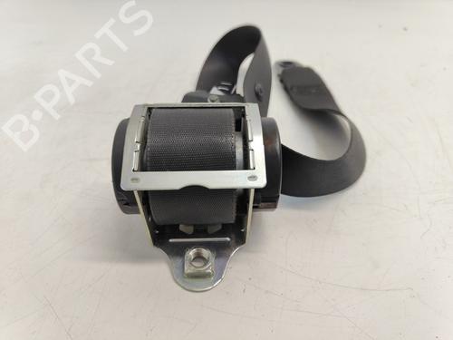 Front right seatbelt MINI MINI (R50, R53) Cooper | BP33783927I25 - Image 3