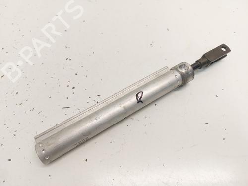 Used Other Other MITSUBISHI COLT CZC VI Convertible (RG) 1.5 (Z36A) (109 hp) 33781877 33781877