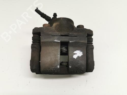 right-front-brake-caliper-renault-twingo-ii-cn0_-2007-33774553 main image