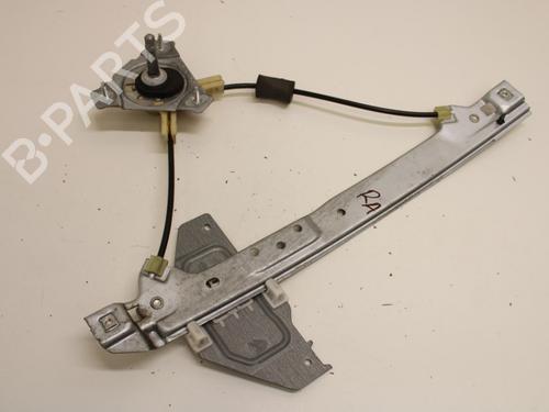 rear-right-window-mechanism-citroen-c3-ii-sc_-2009-33781061 main image
