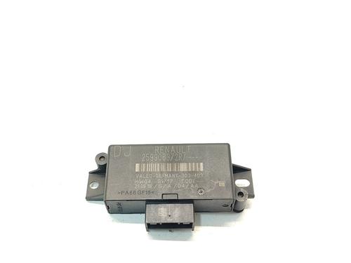 Used Control unit Control unit 39210212 39210212