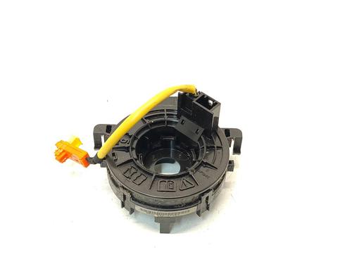 Used Squib airbag Squib airbag 38590571 38590571