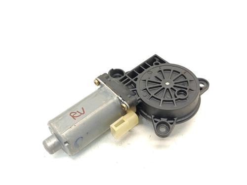 Modulo elettronico Modulo elettronico 38262502 38262502