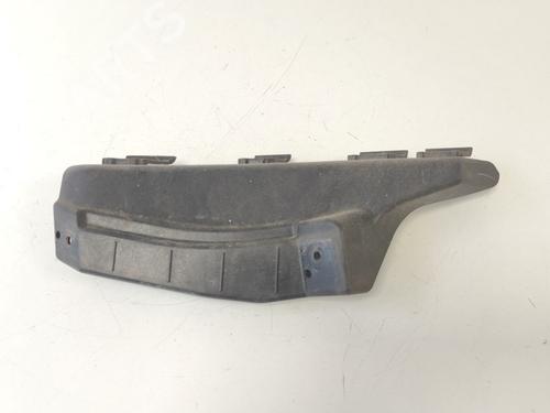 Frontfangerbrakett Frontfangerbrakett HYUNDAI i20 I (PB, PBT) 1.2 (78 hp) 33786720 33786720