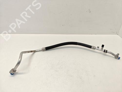 Used AC pipe AC pipe 38435320 38435320