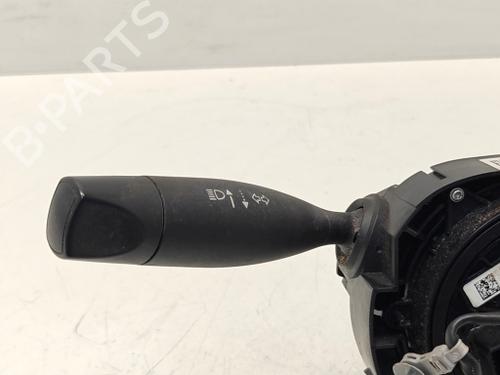 Steering column stalk JEEP CHEROKEE (KL) 2.2 CRD 4x4 | BP40540046I23 - Image 2