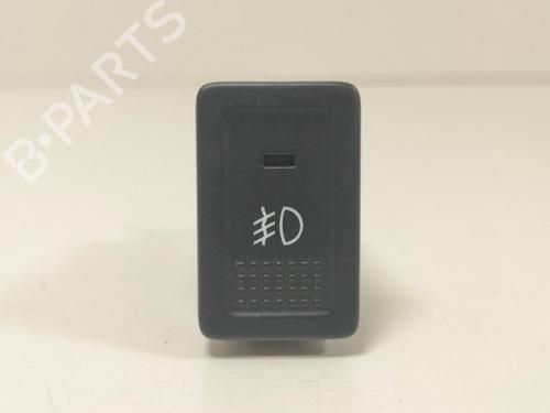 Used Switch Switch SUZUKI SPLASH (EX) 1.2 (A5B412) (86 hp) 33784788 33784788