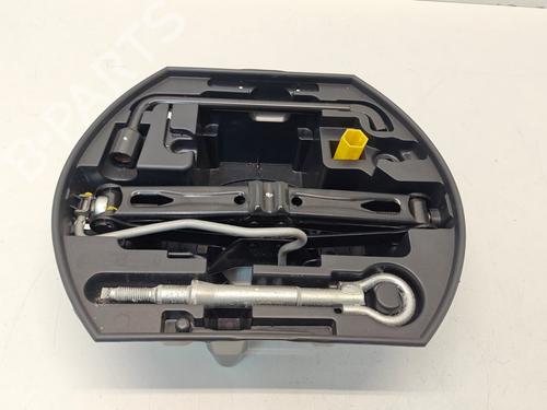 Roue de secours kit Roue de secours kit 38614772 38614772