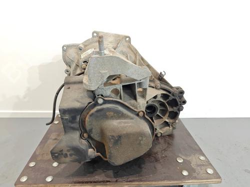 Gearbox FORD FIESTA VI (CB1, CCN) 1.25 | BP35974440M3 - Image 3