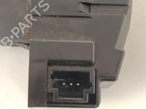 Other CITROËN BERLINGO MULTISPACE (B9) 1.6 | BP33792134O1 - Image 4