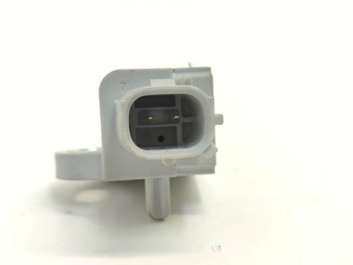 Electronic sensor HYUNDAI i20 I (PB, PBT) 1.2 | BP33783122M84 - Image 3