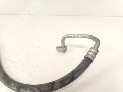 AC pipe HYUNDAI i40 I CW (VF) 1.6 GDI | BP33777937M126 - Image 3
