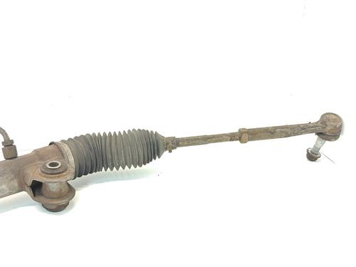 Steering rack OPEL MERIVA B MPV (S10) 1.6 CDTI (75) | BP36429587M22 - Image 4