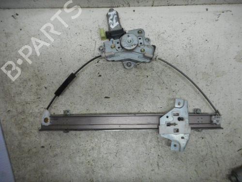 front-right-window-mechanism-kia-picanto-i-sa-2004-2005-2006-2007-2008-2009-2010-2011-2012-33778242 main image