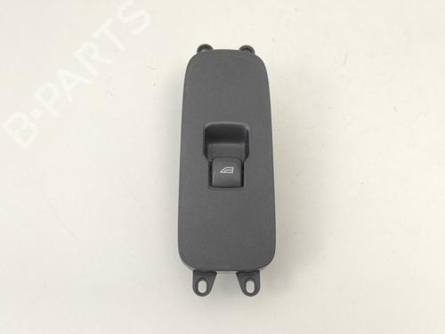 switch-volvo-v60-i-155-2010-2011-2012-2013-2014-2015-2016-2017-2018-33785957 main image