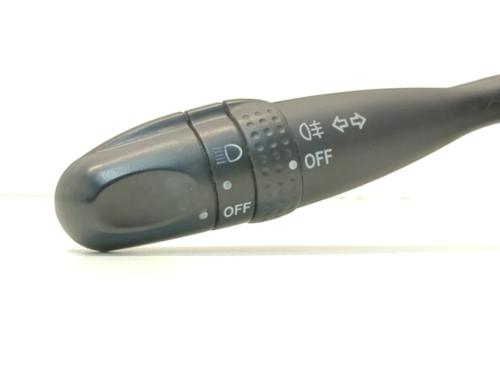 Steering column stalk NISSAN PIXO (UA0) 1.0 | BP36108483I23 - Image 2